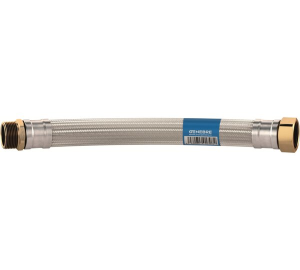 GEFLEX DN25 M 1